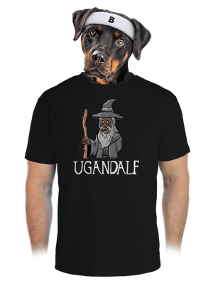 pánské sportovní tričko