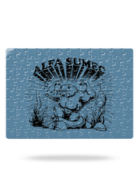 puzzle