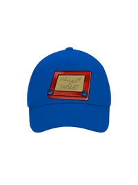 kšiltovka baseballka