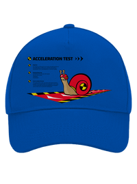 kšiltovka baseballka