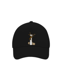 kšiltovka baseballka
