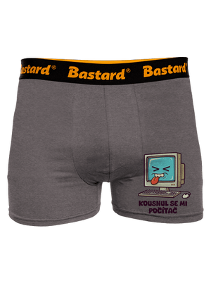boxerky