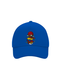 kšiltovka baseballka