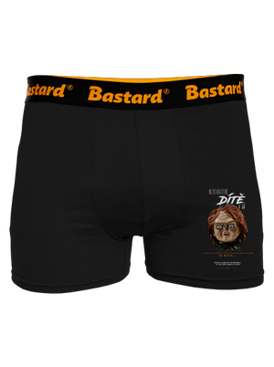 boxerky