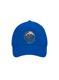 kšiltovka baseballka