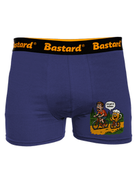 boxerky