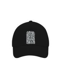 kšiltovka baseballka