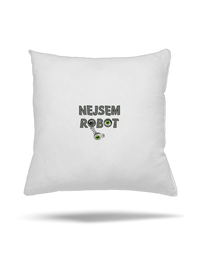 polštář