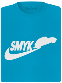 dámské sportovní tričko