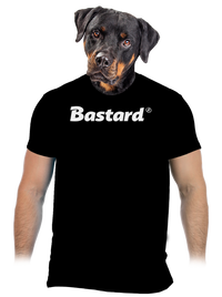 pánské tričko