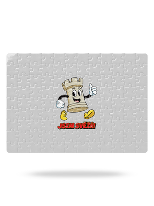 puzzle