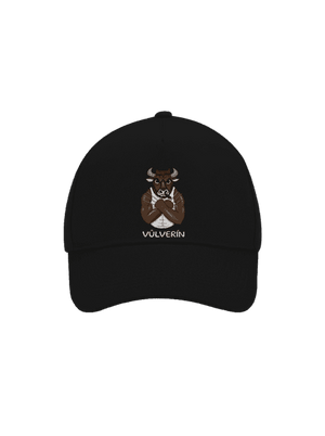 kšiltovka baseballka