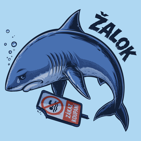 Žalok