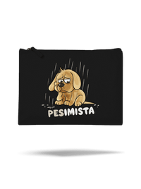 taštička