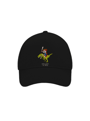 kšiltovka baseballka