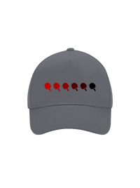 kšiltovka baseballka
