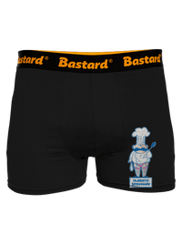 boxerky