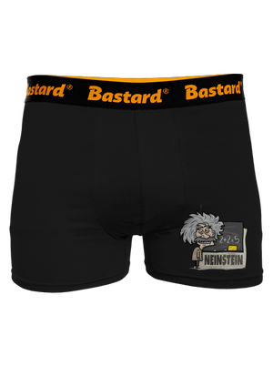 boxerky