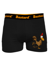 boxerky