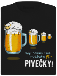 dámské sportovní tričko