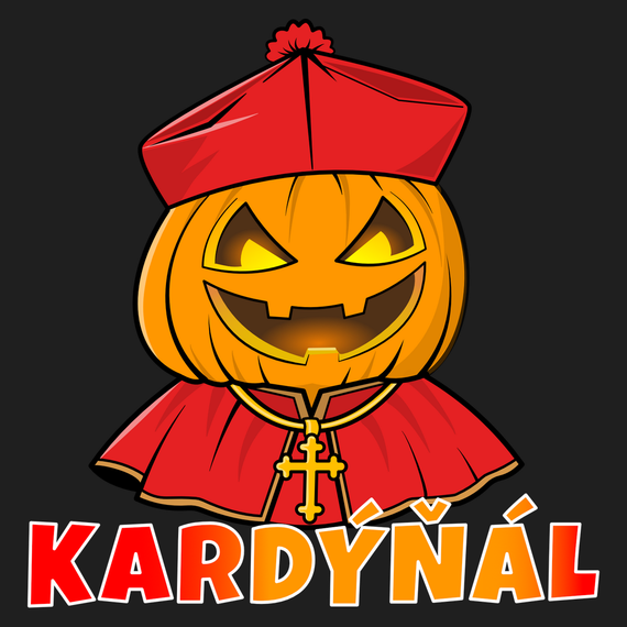 Kardýňál