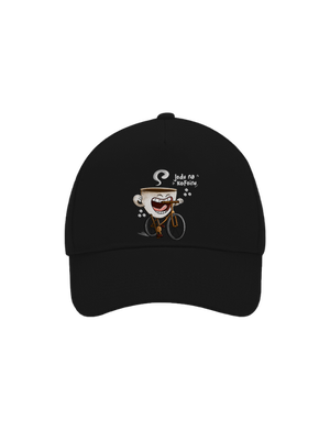 kšiltovka baseballka