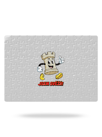 puzzle