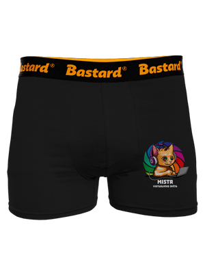 boxerky