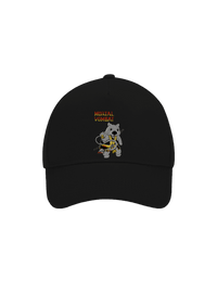 kšiltovka baseballka