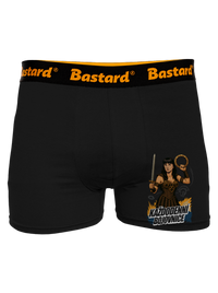 boxerky