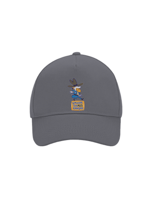 kšiltovka baseballka