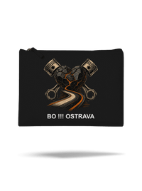 taštička