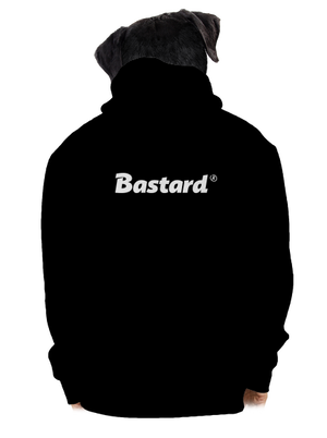 pánská mikina na zip