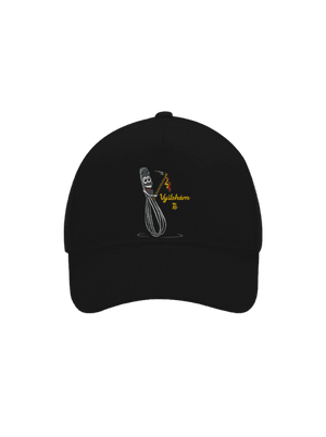 kšiltovka baseballka