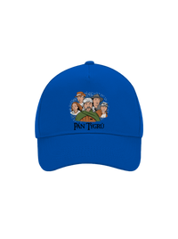 kšiltovka baseballka