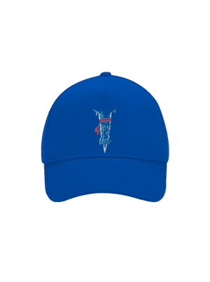 kšiltovka baseballka