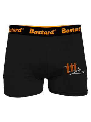 boxerky