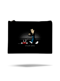 taštička