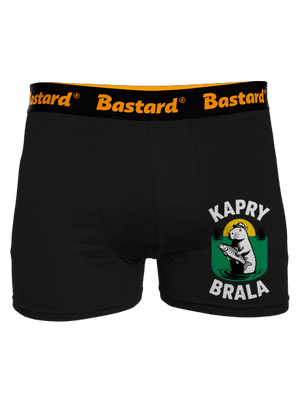 boxerky