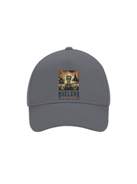 kšiltovka baseballka