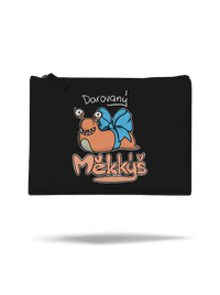 taštička
