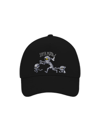 kšiltovka baseballka