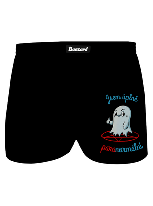 pánské trenky