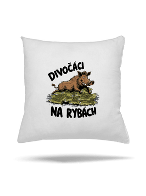 polštář