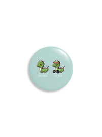 placka