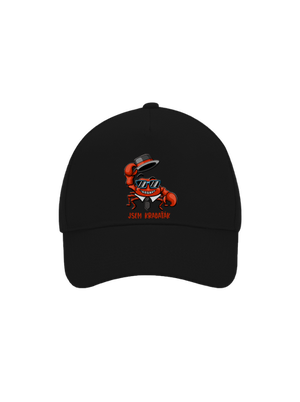 kšiltovka baseballka