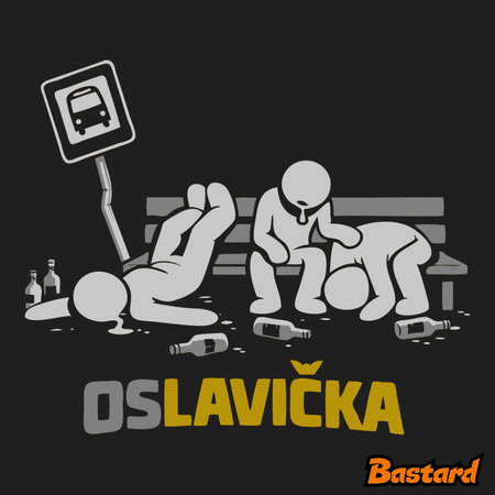 Oslavička