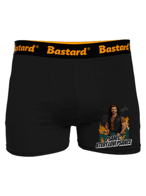 boxerky