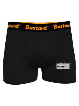 boxerky