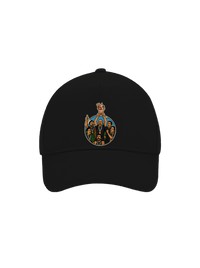 kšiltovka baseballka